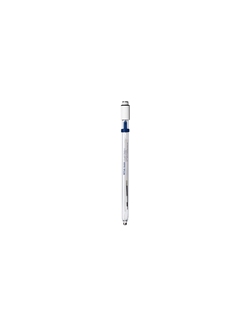 ОВП-электрод METTLER TOLEDO ORP electrode InLab Redox-L